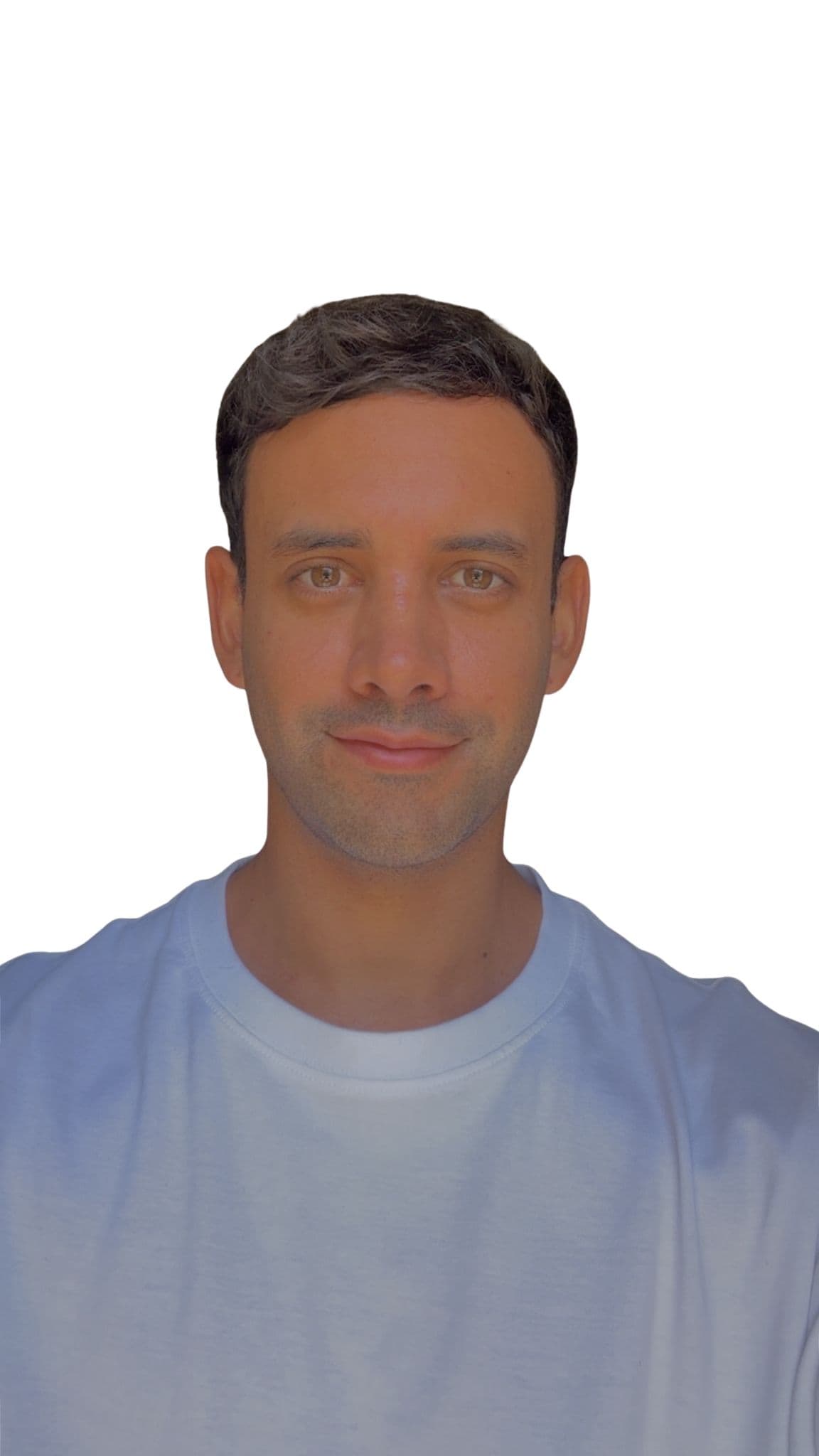 Juan Martinez