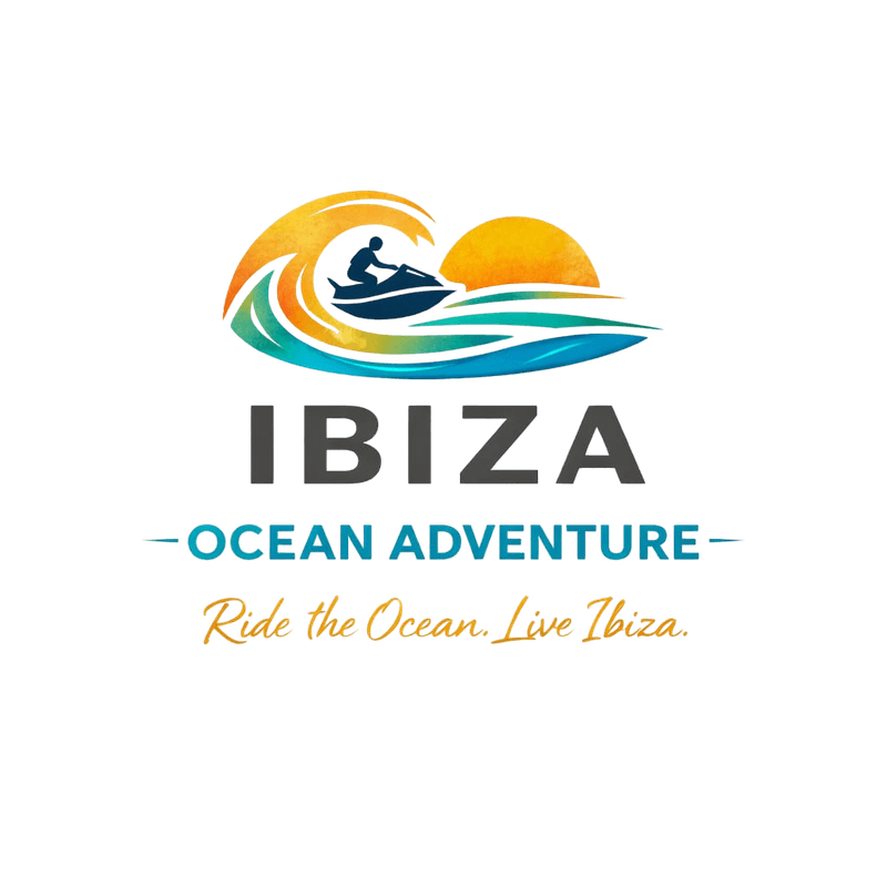 Ibiza Ocean Adventures - Turismo náutico Ibiza