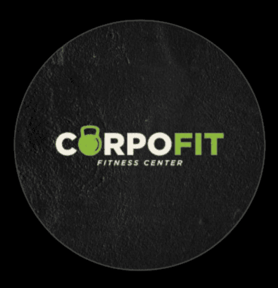 Corpofit - Gimnasio Córdoba