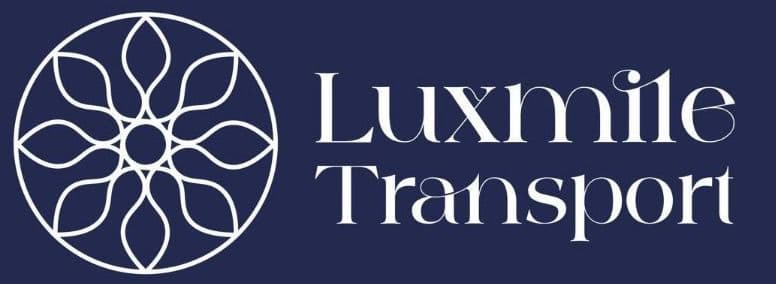 LuxmileTransport - Transfer VIP Ibiza