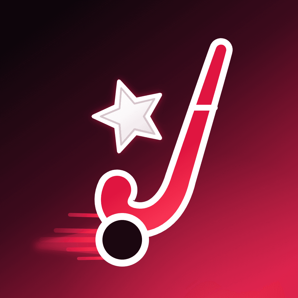 Superliga Hockey